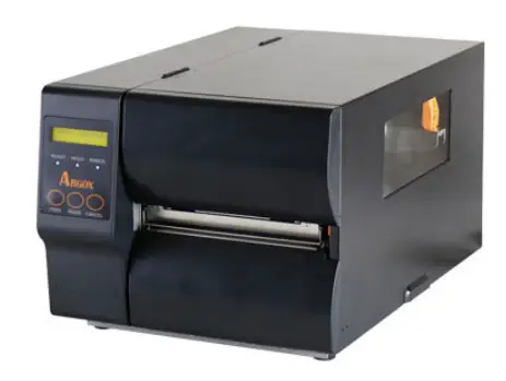 ARGOX-iX6-Series-iX6-250-Industrial-Barcode-Printer-product