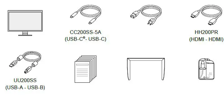 EIZO-CG2700S-Color-Management-LCD-Monitor-1