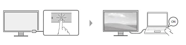 EIZO-CG2700S-Color-Management-LCD-Monitor-3