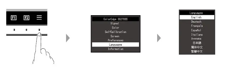 EIZO-CG2700S-Color-Management-LCD-Monitor-4