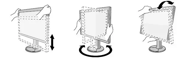 EIZO-CG2700S-Color-Management-LCD-Monitor-5