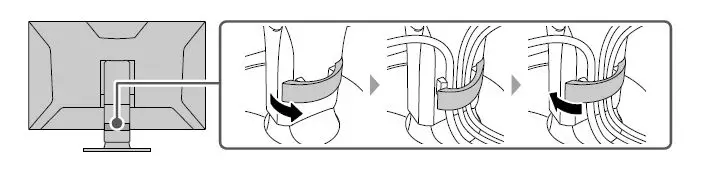 EIZO-CG2700S-Color-Management-LCD-Monitor-6