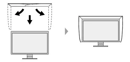 EIZO-CG2700S-Color-Management-LCD-Monitor-7