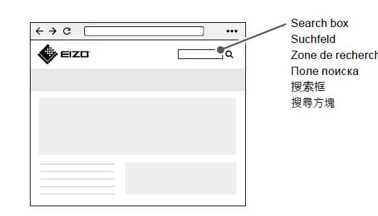 EIZO-CG2700S-Color-Management-LCD-Monitor-8