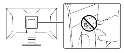 EIZO-CG2700S-Color-Management-LCD-Monitor-9