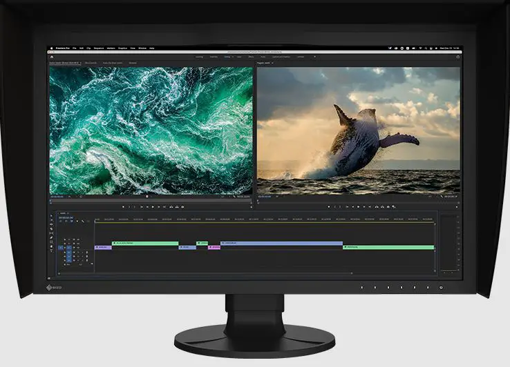 EIZO-CG2700S-Color-Management-LCD-Monitor-pro