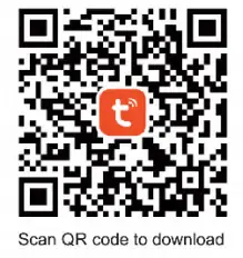 TENVIS TWS864 Home security camera fig 5