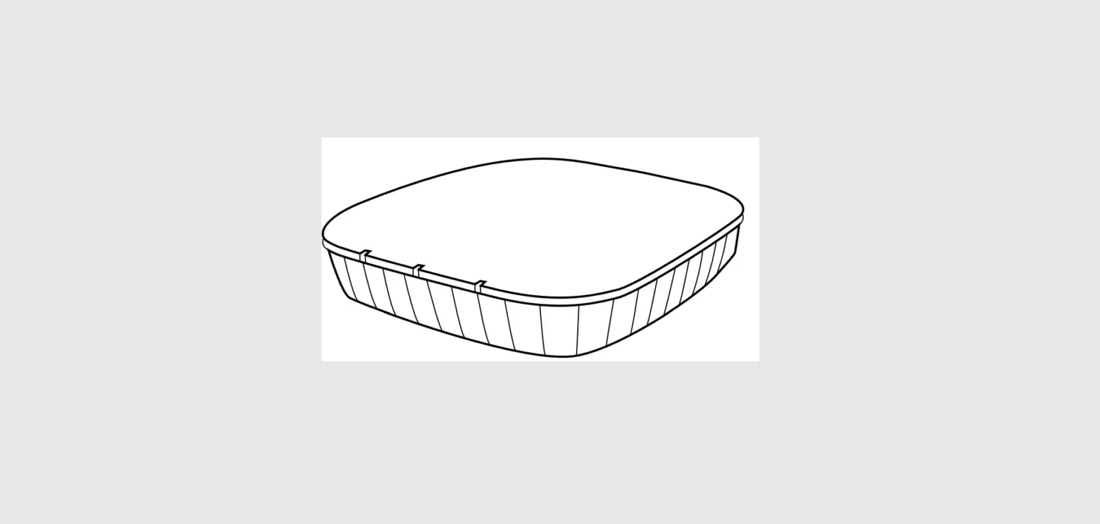 Tsingoal U3000-t Uwb Gateway Instruction Manual