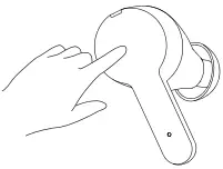 Button Functionality