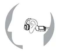 Cheerstar-Technology-MCS007-Air-Conduction-Wireless-Headphones-FIG-2