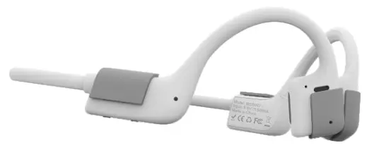 Cheerstar-Technology-MCS007-Air-Conduction-Wireless-Headphones-PRODUCT