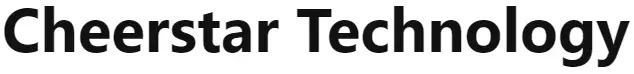 Cheerstar-Technology-logo