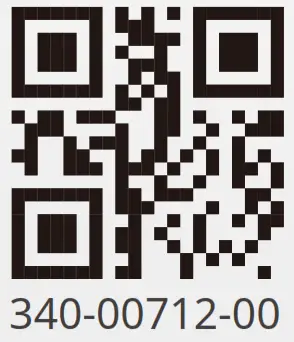 GOODWE SCB3000 Solar Communication Box - QR