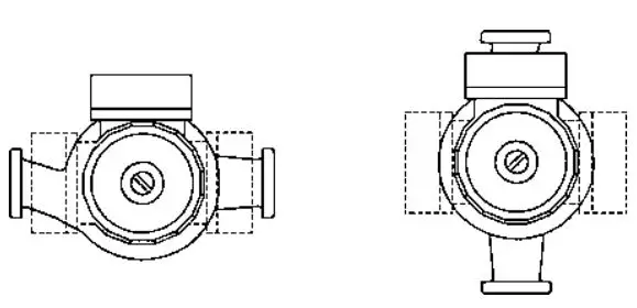 wilo-4118043-Stratos-Eco-Device-fig3