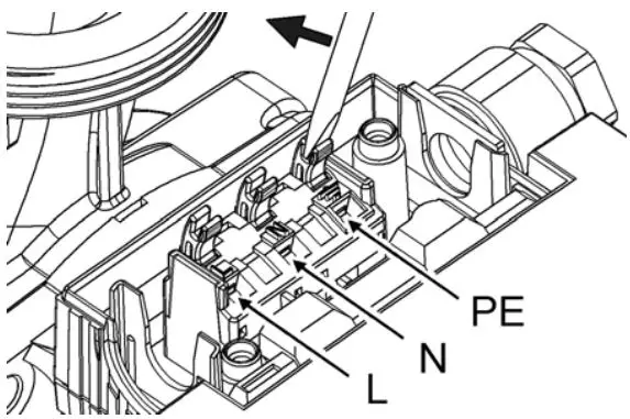 wilo-4118043-Stratos-Eco-Device-fig4