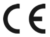 Paul Neuhaus 997733 LED Pendant Light fig 2