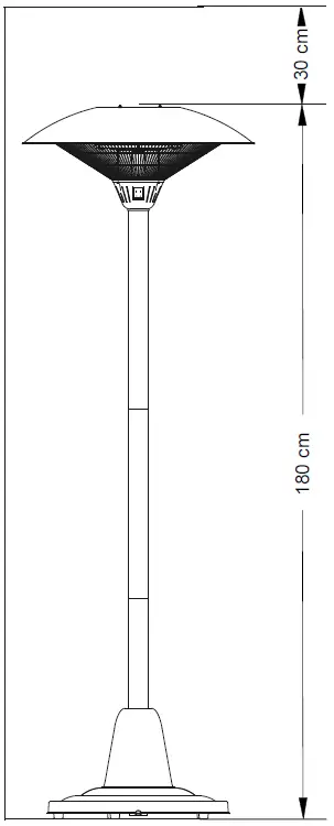 Paul Neuhaus 997733 LED Pendant Light fig 6