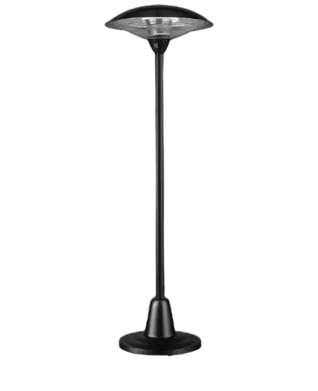 Paul Neuhaus 997733 LED Pendant Light product