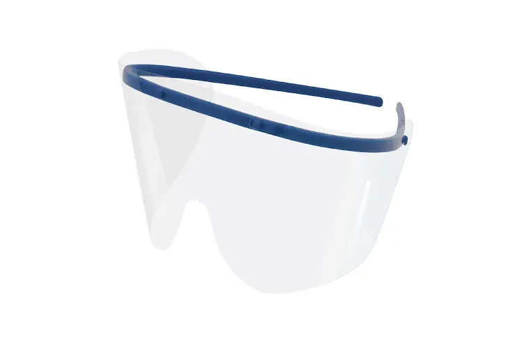 Pacdent Disposable Eyewear Instructions Pacdent Disposable Eyewear Instructions