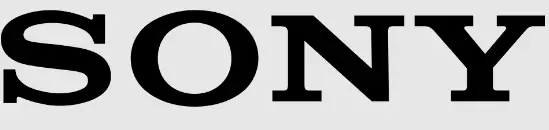 sONY