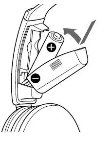 Sony-MDR-NC6-Noise-Canceling-Headphones-Fig- (1)