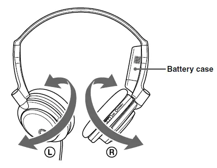 Sony-MDR-NC6-Noise-Canceling-Headphones-Fig- (10)