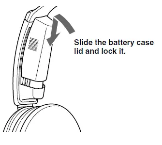Sony-MDR-NC6-Noise-Canceling-Headph ones-Fig- (2)