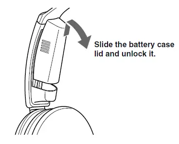 Sony-MDR-NC6-Noise-Canceling-Headphones-Fig- (5)