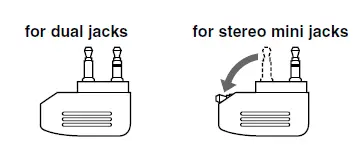 Sony-MDR-NC6-Noise-Canceling-Headphones-Fig- (8)