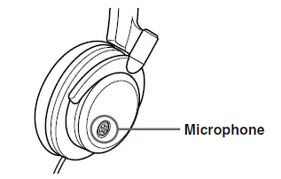 Sony-MDR-NC6-Noise-Canceling-Headphones-Fig- (9)