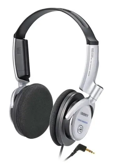 Sony-MDR-NC6-Noise-Canceling-Headphones-imgg