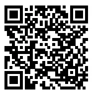 basIP-UPS-DP-F-Uninterruptible-Power-Supply-Unit-fig-1