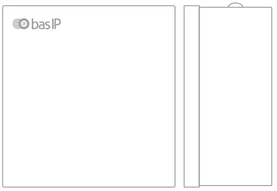 basIP-UPS-DP-F-Uninterruptible-Power-Supply-Unit-fig-2