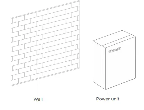basIP-UPS-DP-F-Uninterruptible-Power-Supply-Unit-fig-6