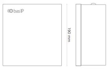 basIP-UPS-DP-F-Uninterruptible-Power-Supply-Unit-fig-7