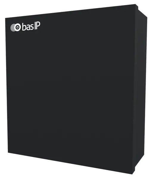 basIP-UPS-DP-F-Uninterruptible-Power-Supply-Unit-product