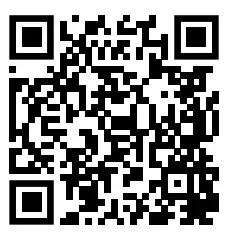 Mean Well LDC 55 55W Constant Power MODE Linear LED Driver - qr code