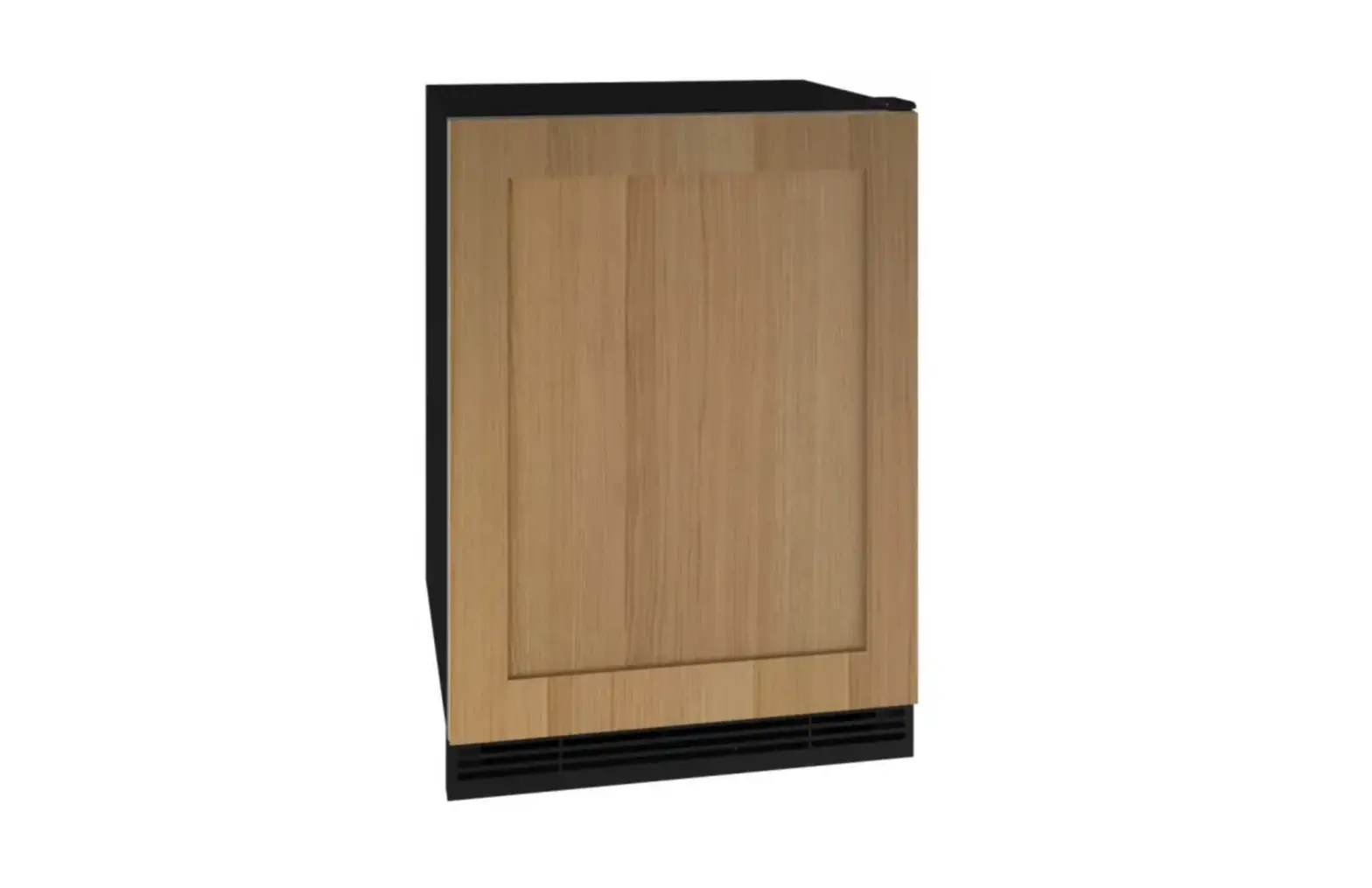 U-line Uhri124is01a 1 Class 24