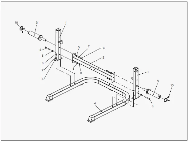 CORTEX-BNL1-Leverage-Flat-Bench-02