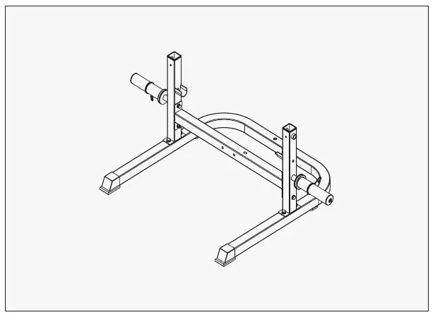 CORTEX-BNL1-Leverage-Flat-Bench-03