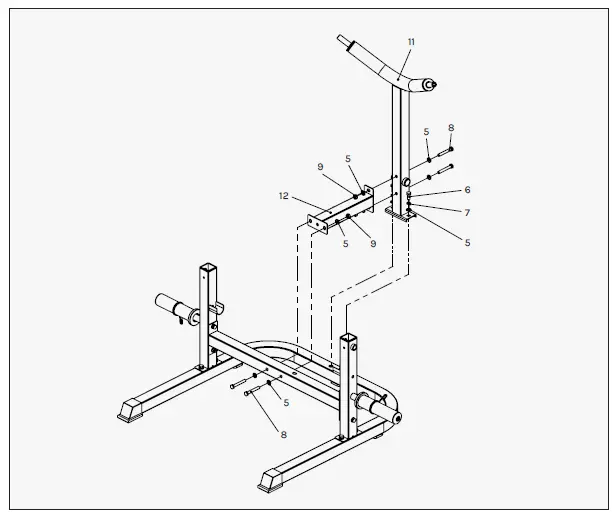 CORTEX-BNL1-Leverage-Flat-Bench-04