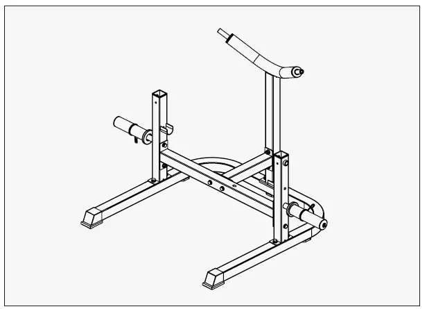 CORTEX-BNL1-Leverage-Flat-Bench-05