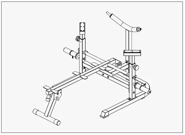 CORTEX-BNL1-Leverage-Flat-Bench-07