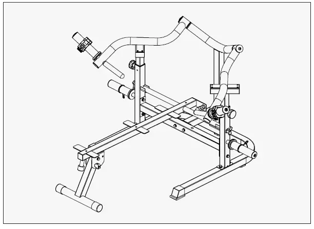 CORTEX-BNL1-Leverage-Flat-Bench-09