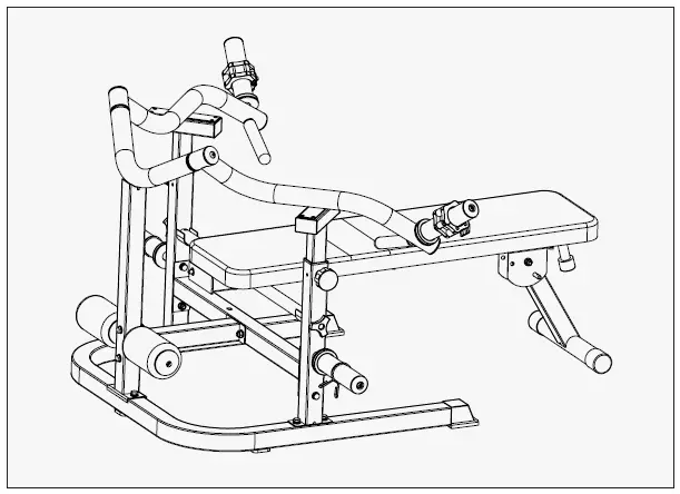 CORTEX-BNL1-Leverage-Flat-Bench-11