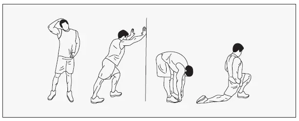 CORTEX-BNL1-Leverage-Flat-Bench-12