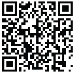 CORTEX-BNL1-Leverage-Flat-Bench-14