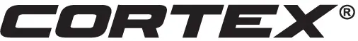 CORTEX-logo