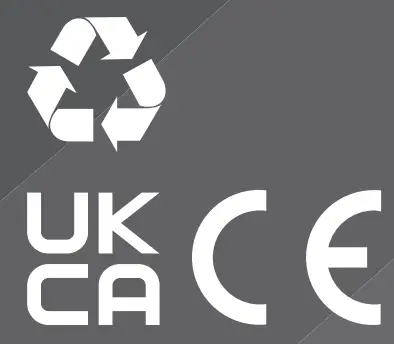 EK2827PGUNMETAL Progress Shimmer Food Processor and Blender - icon