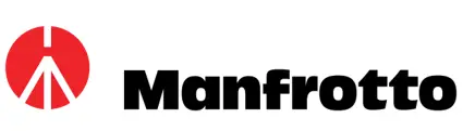 Manfrotto logo